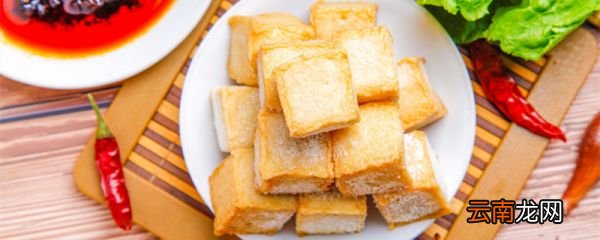 淮扬菜代表菜 淮扬菜代表菜名录