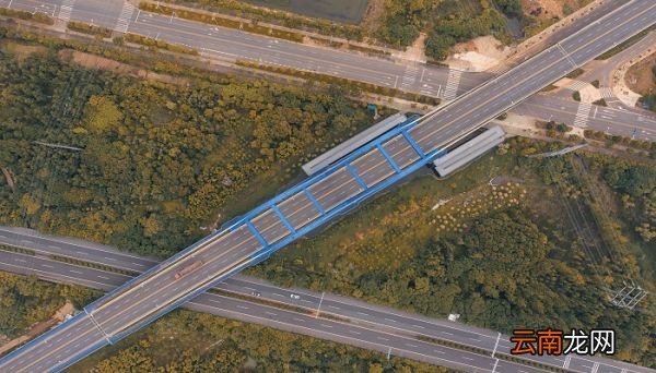 免过路费的节假日2021有哪些 免过路费的节假日2021年