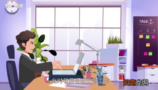 大暑是什么季节 大暑是什么季节的节气