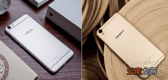 oppor9s和vivox9哪个好？oppo r9s和vivo x9对比区别