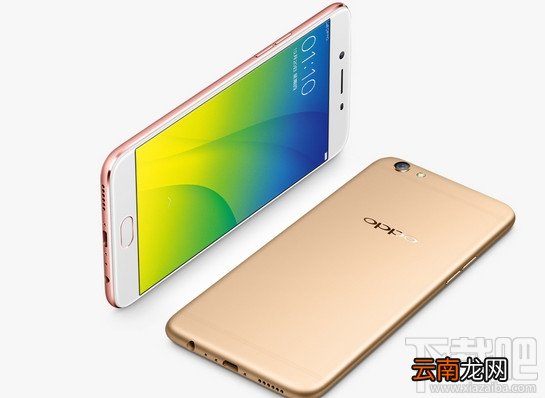 oppor9s和vivox9哪个好？oppo r9s和vivo x9对比区别