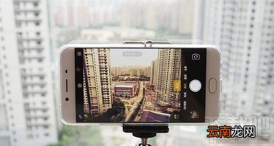 oppor9s和vivox9哪个好？oppo r9s和vivo x9对比区别