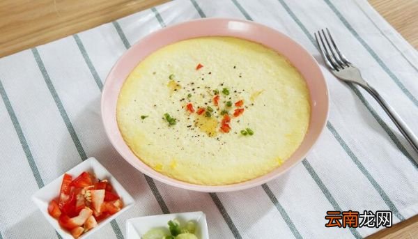 蒸鸡蛋窍门蒸鸡蛋窍门是什么