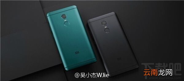 红米Note4X手机跑分多少？红米Note4X安兔兔跑分多少