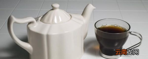 暖壶里的水垢怎么去除 暖壶里的水垢去除窍门