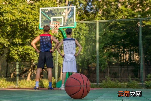 打篮球可以长高不 打篮球能不能长高
