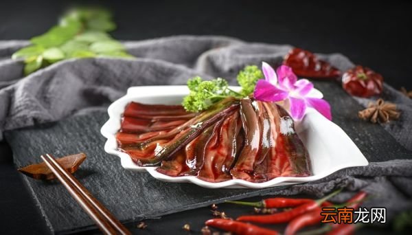 黄鳝不能和什么一起吃 吃黄鳝的禁忌