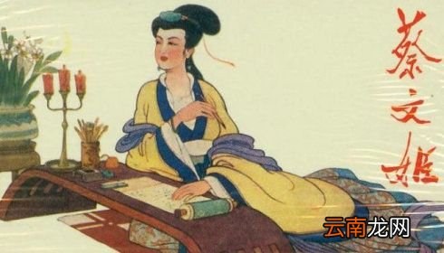 中国十大古典名曲是什么?