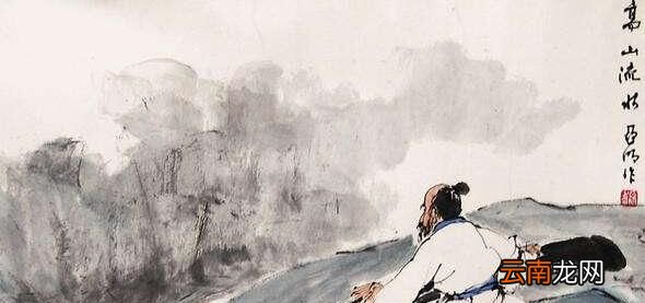 中国十大古典名曲是什么?