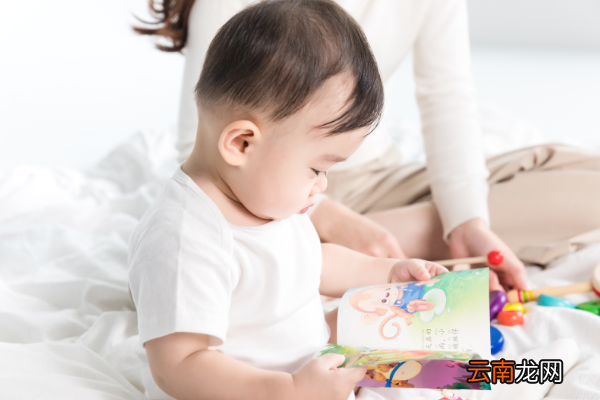 一岁孩子的早教内容有哪些 一岁宝宝如何早教