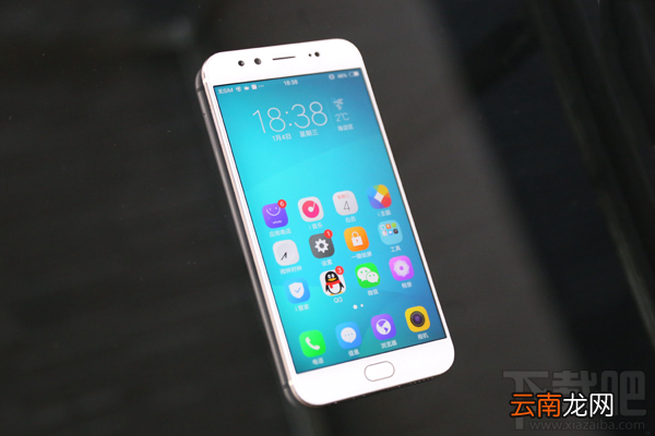 vivo X9 Plus怎么样？vivo X9Plus配置参数详解