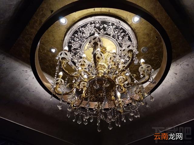 vivo X9 Plus怎么样？vivo X9Plus配置参数详解