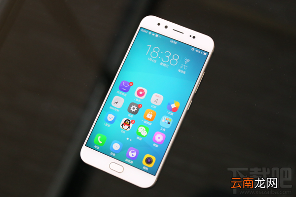 vivo X9 Plus怎么样？vivo X9Plus配置参数详解