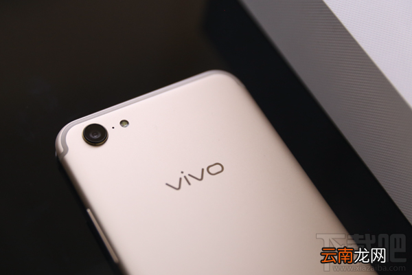 vivo X9 Plus怎么样？vivo X9Plus配置参数详解