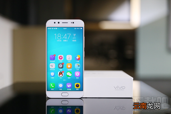 vivo X9 Plus怎么样？vivo X9Plus配置参数详解