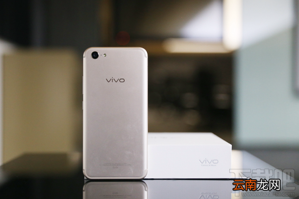 vivo X9 Plus怎么样？vivo X9Plus配置参数详解