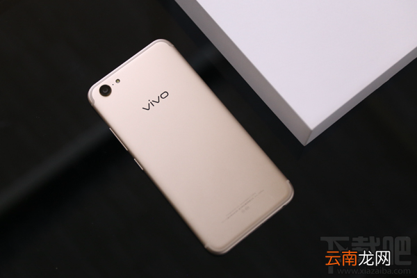 vivo X9 Plus怎么样？vivo X9Plus配置参数详解