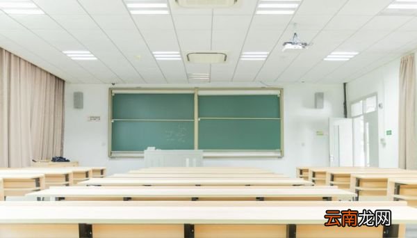 深圳有哪些技术学校 深圳的技术学校有哪些