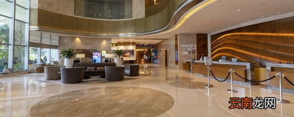 五星级酒店标准 五星级酒店的标准是什么