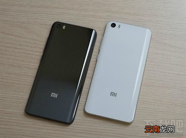 小米6有陶瓷版吗？小米6陶瓷版和玻璃板有什么区别？