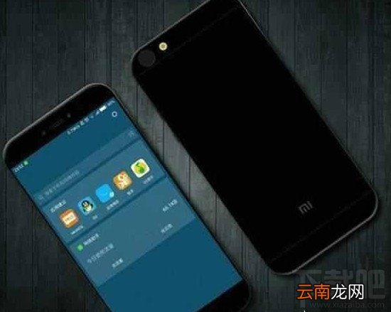 华为p10和小米6哪个好？华为p10和小米6参数对比介绍