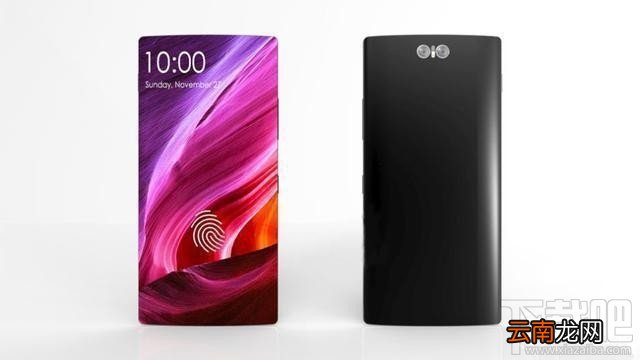小米6和小米5有什么区别？小米5和小米6对比