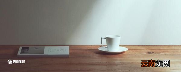 夏朝是谁建立的 夏朝创立者是谁