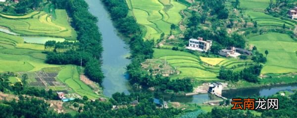 永川是重庆第几大城市 永川在重庆排第几