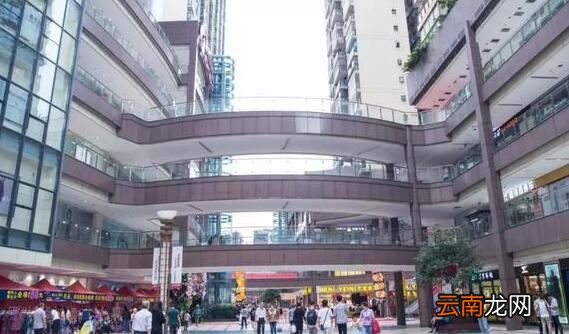 永川是重庆第几大城市 永川在重庆排第几