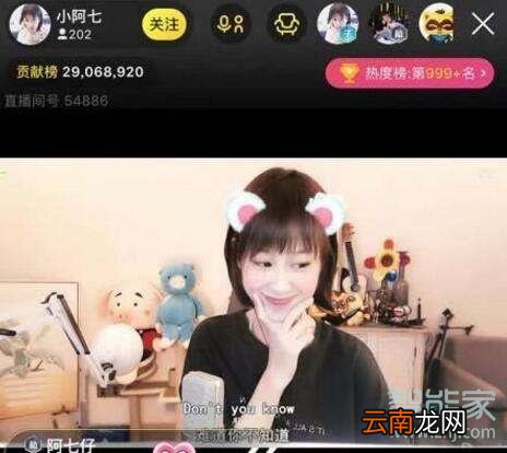 抖音直播有回放在哪