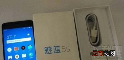 魅蓝3s和魅蓝5s哪个好 魅蓝5s和魅蓝3s对比评测