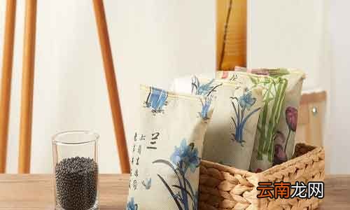 家里湿气重如何去除 家中除湿气的方法