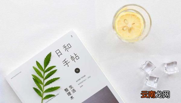 雄壮的意思 雄壮的意思是什么