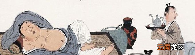 “东床快婿”由什么典故而来？