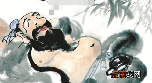 “东床快婿”由什么典故而来？