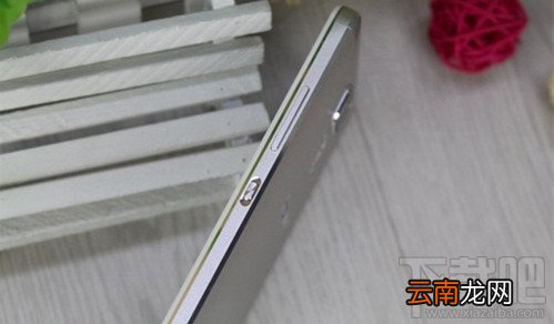华为Nova怎么截屏？华为Nova截图教程