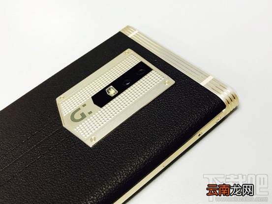 金立M2017充满电多长时间？金立M2017多长时间充满电