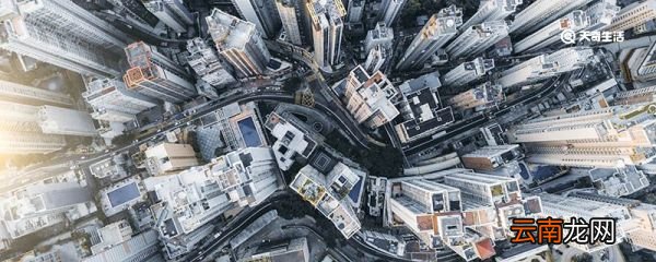 市辖区是市区吗 市辖区属于市区吗