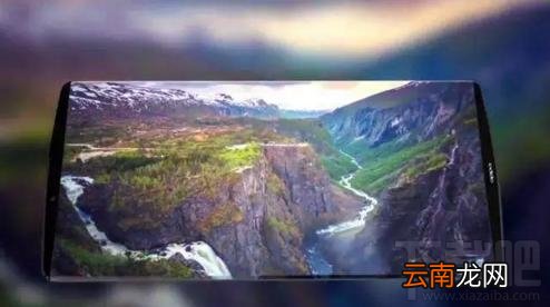 OPPO Find9什么时候上市？oppofind9配置怎么样？