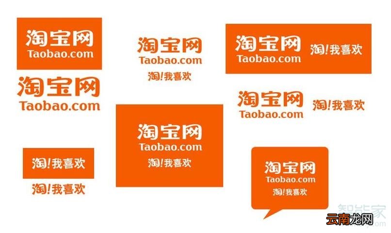 淘宝好友能看到对方的购买记录吗