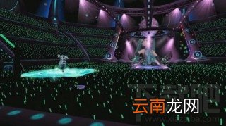红米Note4X初音未来定制版多少钱？