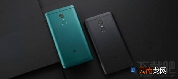 红米Note4X初音怎么样？红米Note4X初音未来版和普通版有什么区别