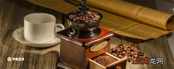 陶瓷杯是塑料制品吗 陶瓷杯是不是塑料制品