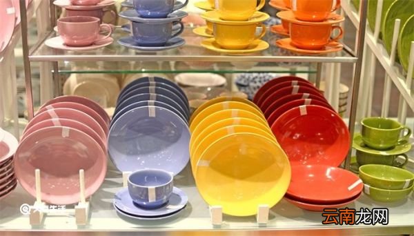 陶瓷杯是塑料制品吗 陶瓷杯是不是塑料制品