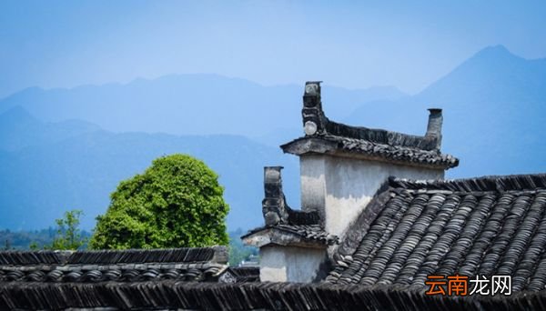 淮西是现在的哪个地方 淮西是什么地方