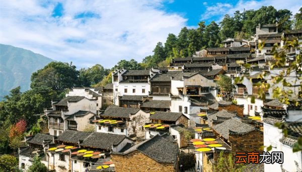 淮西是现在的哪个地方 淮西是什么地方
