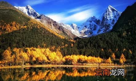 华为Mate9拍照怎么样？华为Mate9好用吗？
