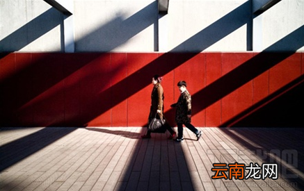 华为Mate9拍照怎么样？华为Mate9好用吗？