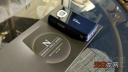 360手机n5什么时候发布？360N5什么时候出？