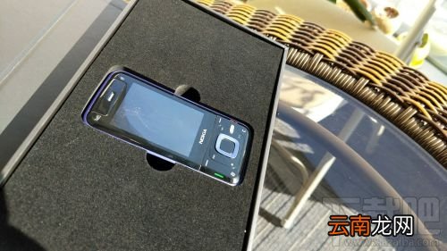 360手机n5什么时候发布？360N5什么时候出？